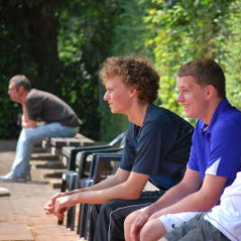 db_DSC_37651_Tb270x270jpg.png